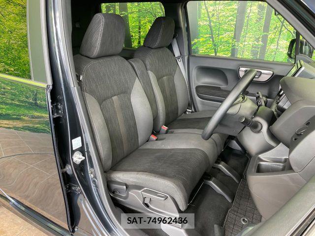 Honda N-WGN 2021-12 8884129-7
