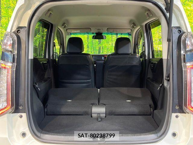 Honda N-WGN 2014-03 8884131-9