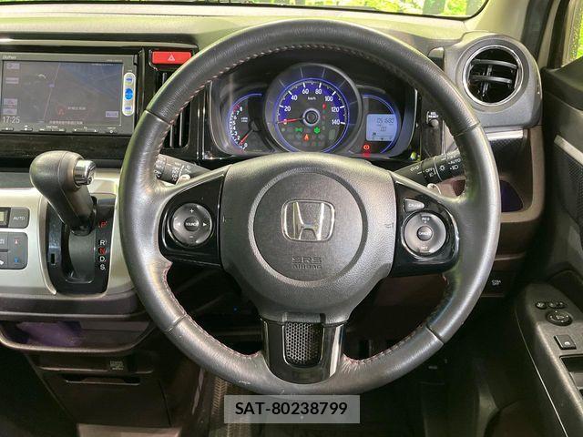 Honda N-WGN 2014-03 8884131-10