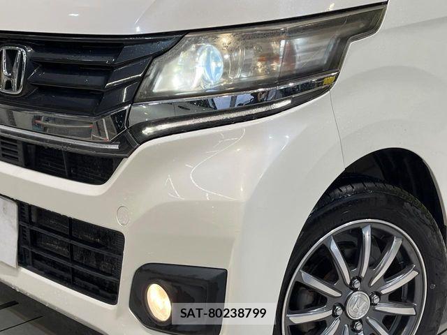 Honda N-WGN 2014-03 8884131-11