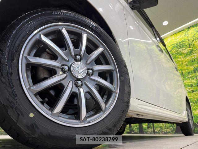 Honda N-WGN 2014-03 8884131-12