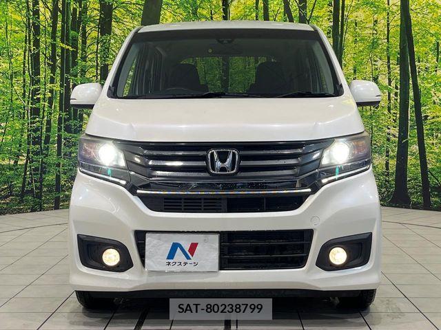 Honda N-WGN 2014-03 8884131-13