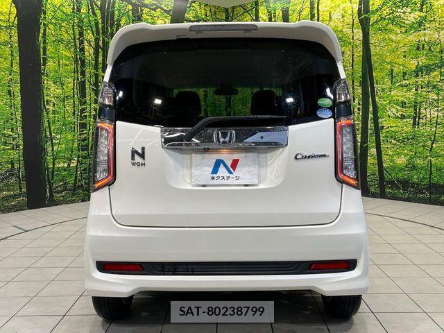Honda N-WGN 2014-03 8884131-14
