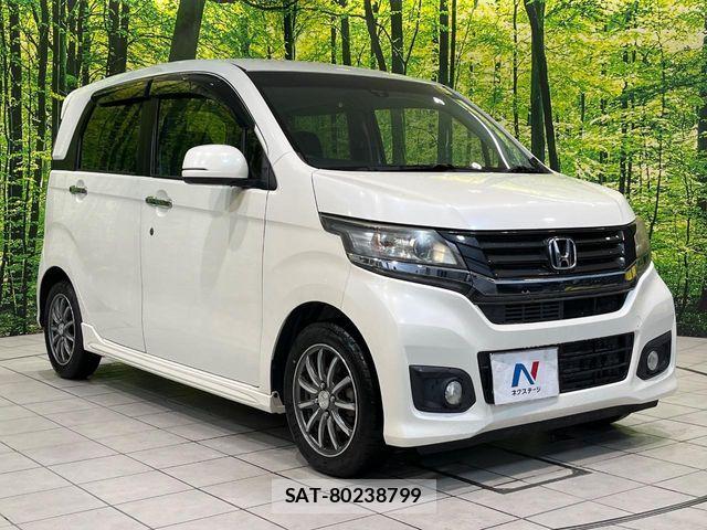 Honda N-WGN 2014-03 8884131-15