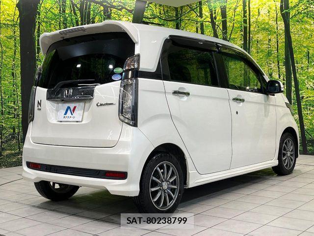 Honda N-WGN 2014-03 8884131-16