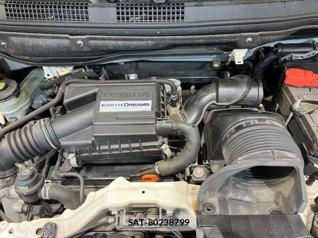 Honda N-WGN 2014-03 8884131-17