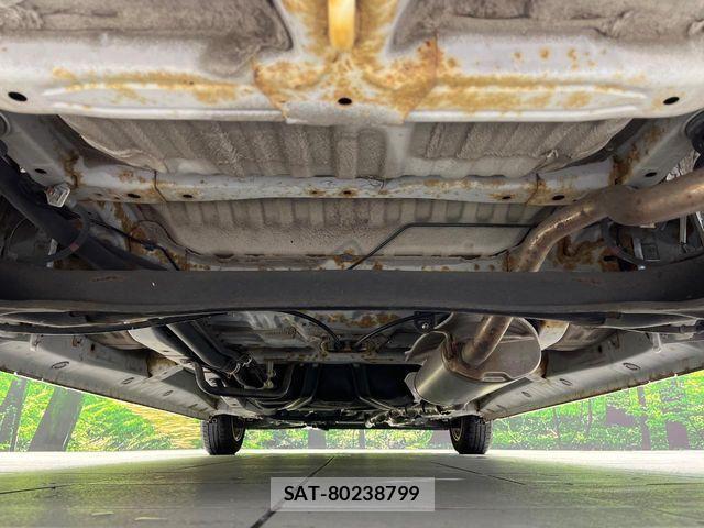 Honda N-WGN 2014-03 8884131-18