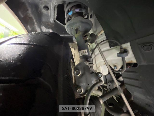 Honda N-WGN 2014-03 8884131-19