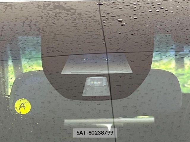 Honda N-WGN 2014-03 8884131-2