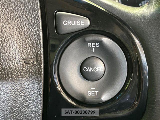 Honda N-WGN 2014-03 8884131-5