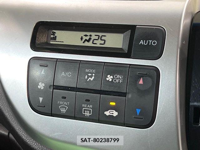 Honda N-WGN 2014-03 8884131-6