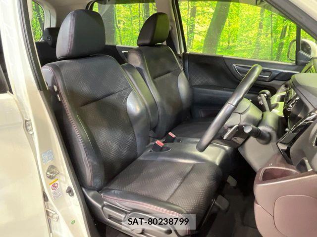 Honda N-WGN 2014-03 8884131-7