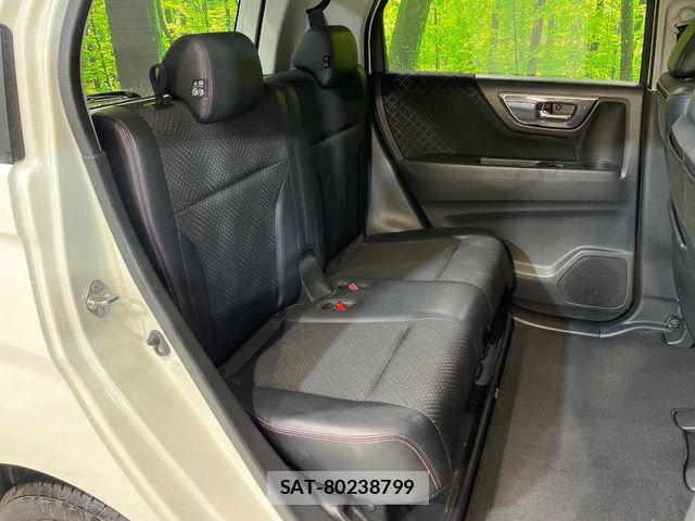 Honda N-WGN 2014-03 8884131-8