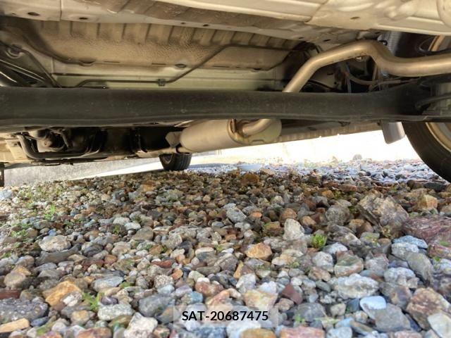 Honda N-WGN 2014-06 8884134-9