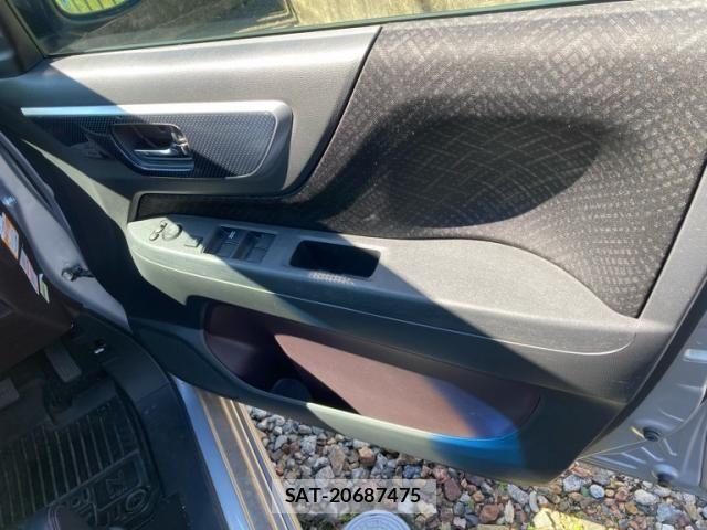 Honda N-WGN 2014-06 8884134-10