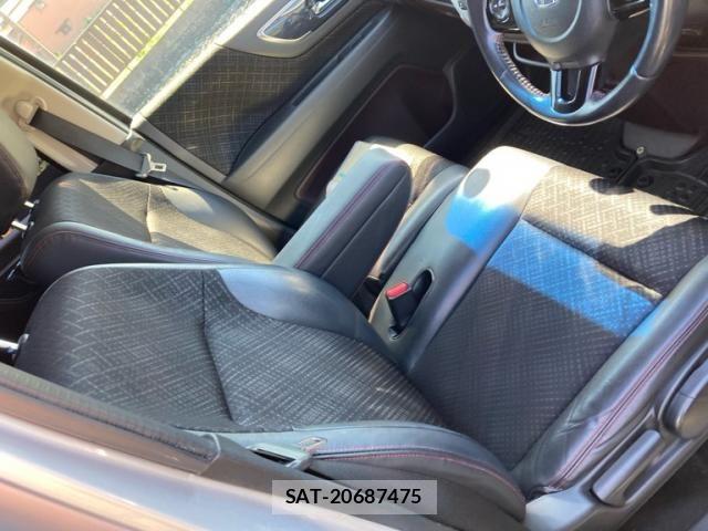 Honda N-WGN 2014-06 8884134-12