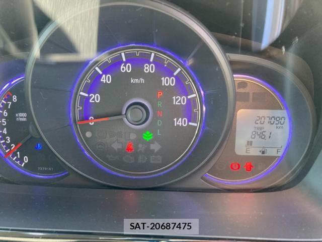 Honda N-WGN 2014-06 8884134-14