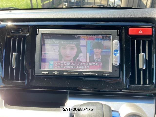 Honda N-WGN 2014-06 8884134-15