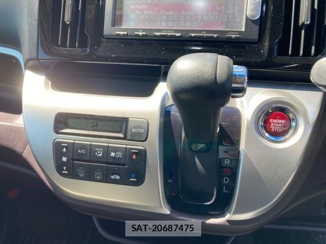Honda N-WGN 2014-06 8884134-16