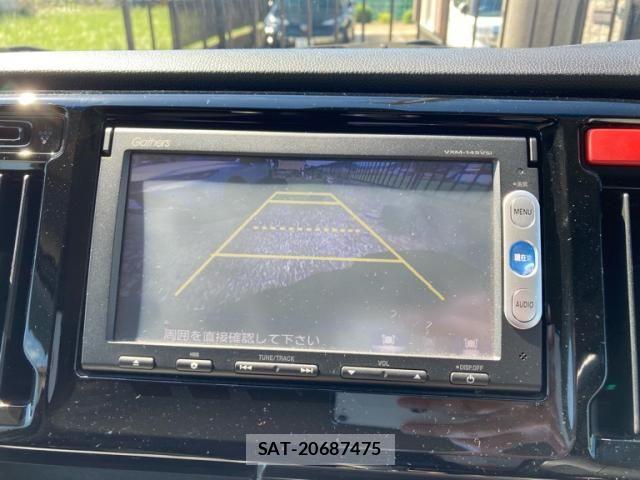 Honda N-WGN 2014-06 8884134-17