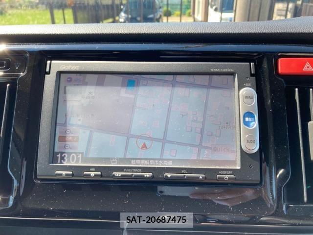 Honda N-WGN 2014-06 8884134-18