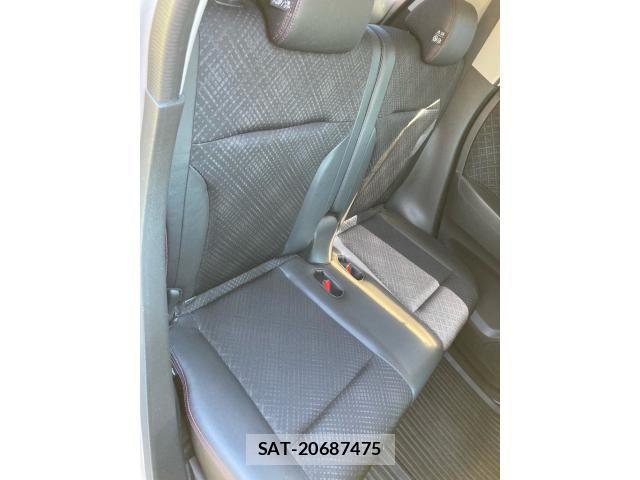 Honda N-WGN 2014-06 8884134-19