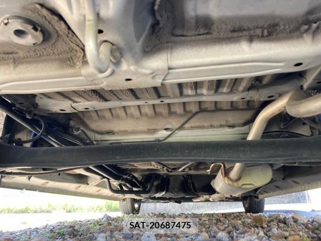 Honda N-WGN 2014-06 8884134-21