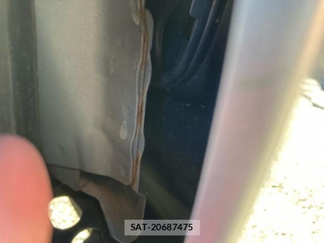 Honda N-WGN 2014-06 8884134-22