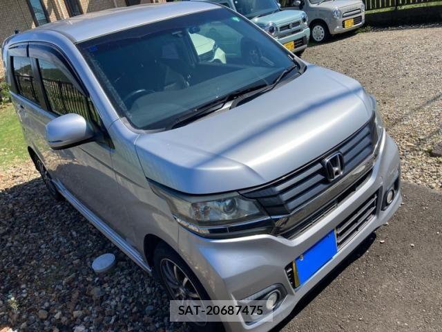 Honda N-WGN 2014-06 8884134-2