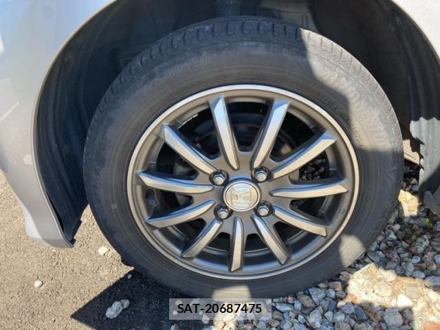Honda N-WGN 2014-06 8884134-3