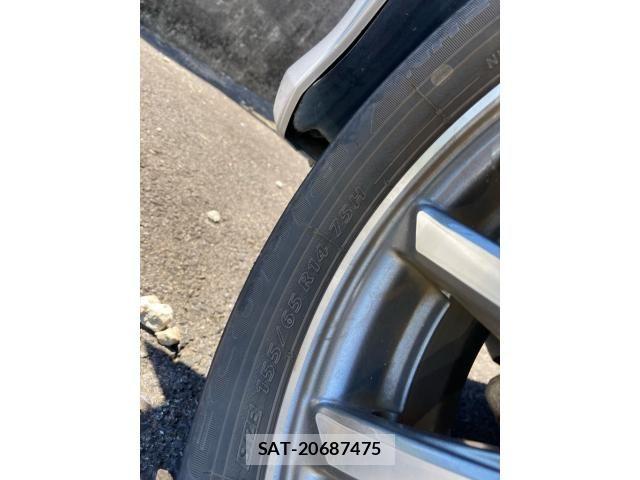 Honda N-WGN 2014-06 8884134-4