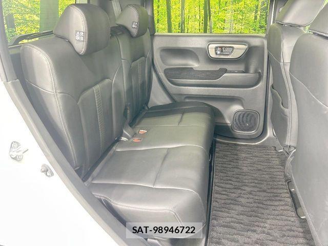 Honda N-WGN 2023-09 4598776-9