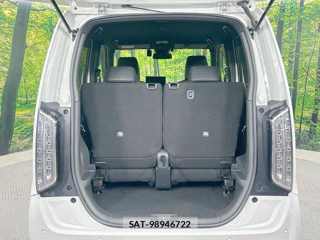 Honda N-WGN 2023-09 4598776-10