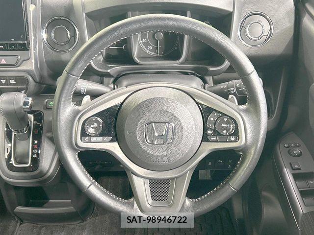 Honda N-WGN 2023-09 4598776-11