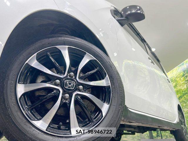 Honda N-WGN 2023-09 4598776-13