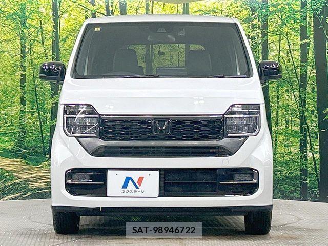 Honda N-WGN 2023-09 4598776-14