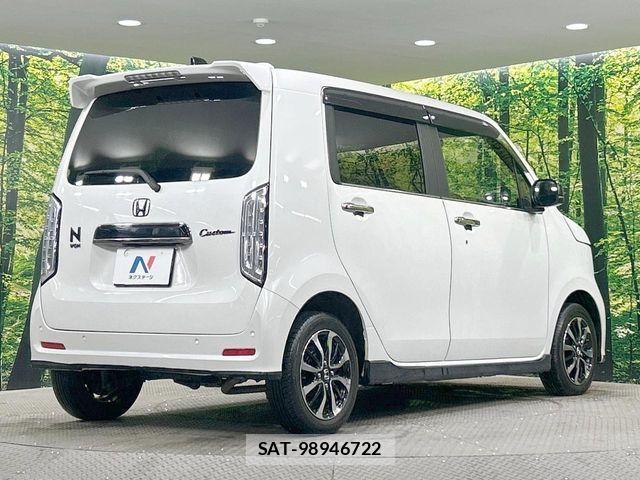 Honda N-WGN 2023-09 4598776-17