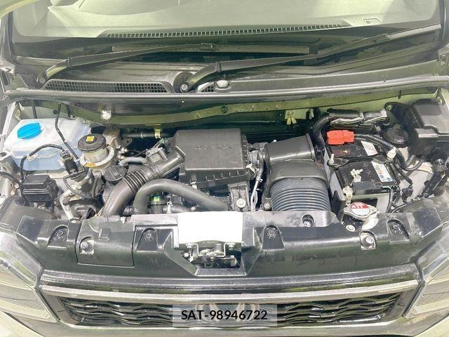 Honda N-WGN 2023-09 4598776-18