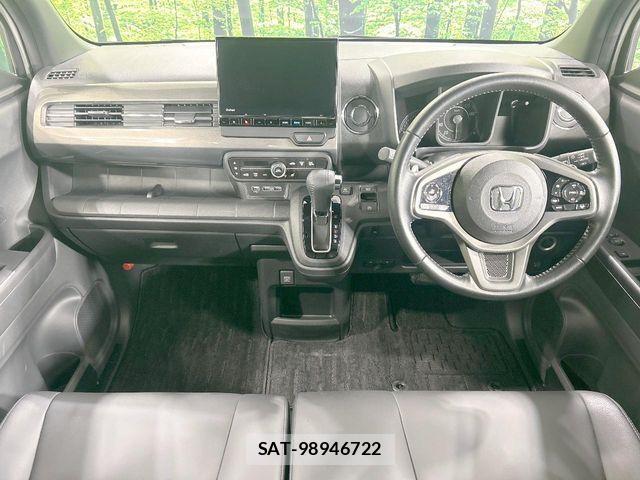Honda N-WGN 2023-09 4598776-1