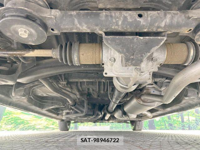 Honda N-WGN 2023-09 4598776-19