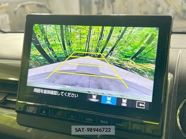 Honda N-WGN 2023-09 4598776-3