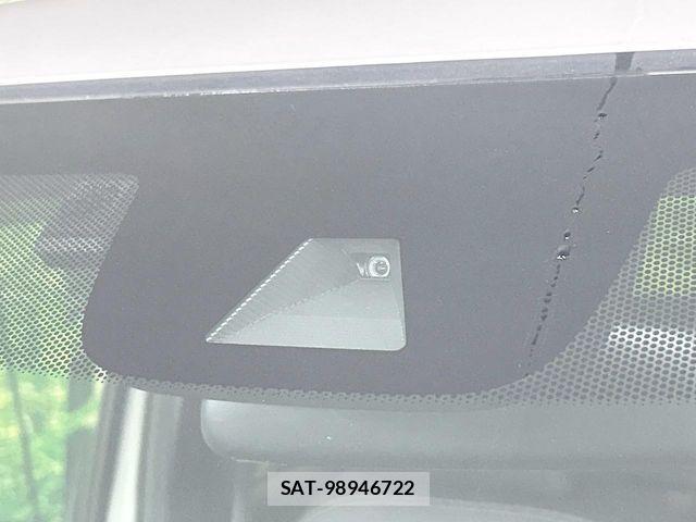 Honda N-WGN 2023-09 4598776-4