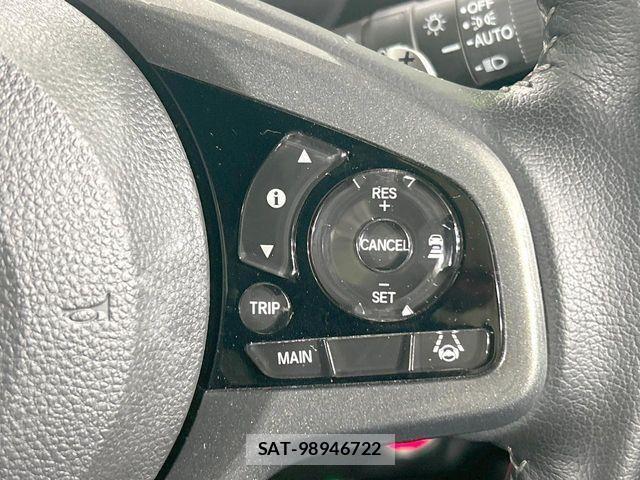 Honda N-WGN 2023-09 4598776-5