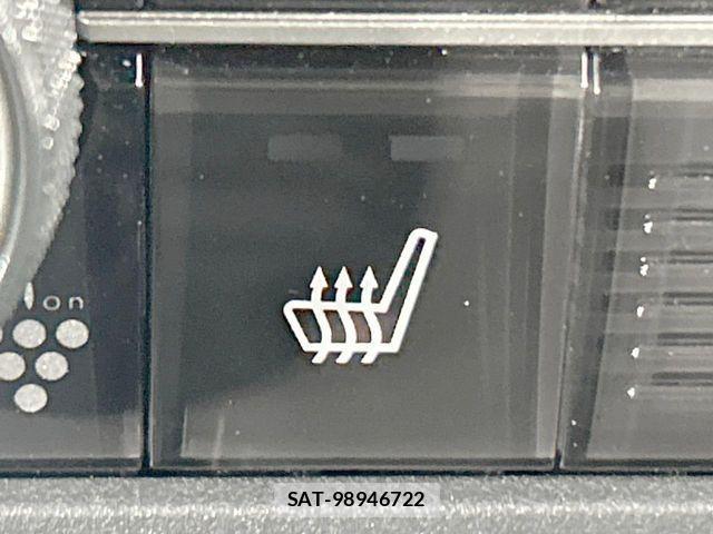 Honda N-WGN 2023-09 4598776-6