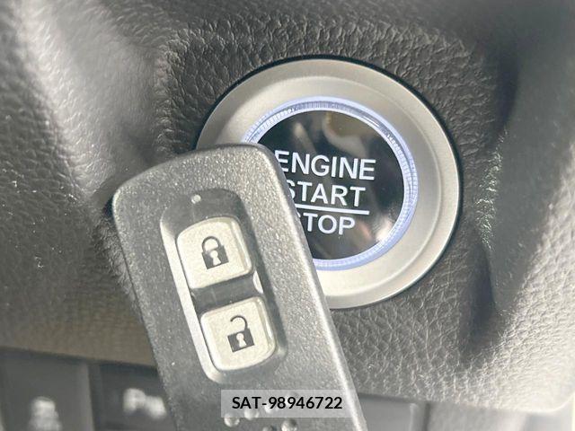 Honda N-WGN 2023-09 4598776-7