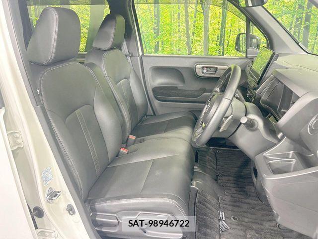 Honda N-WGN 2023-09 4598776-8