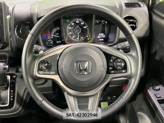 Honda N-WGN 2024-01 4756632-10