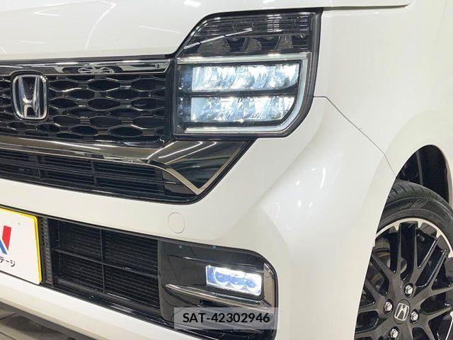 Honda N-WGN 2024-01 4756632-11