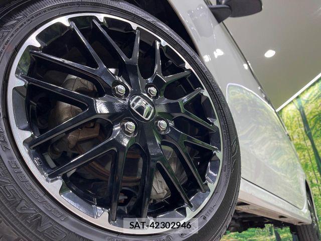 Honda N-WGN 2024-01 4756632-12