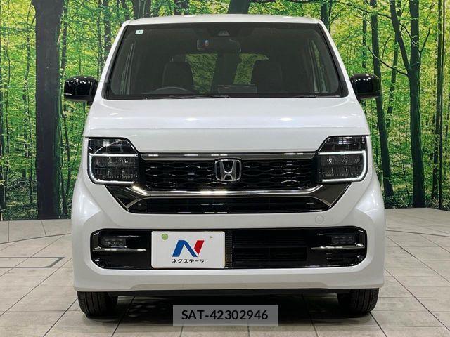 Honda N-WGN 2024-01 4756632-13